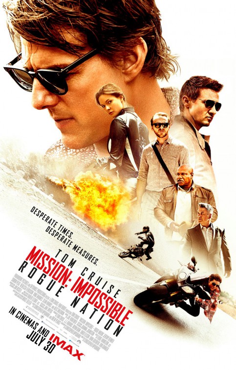 mission_impossible__rogue_nation_ver9