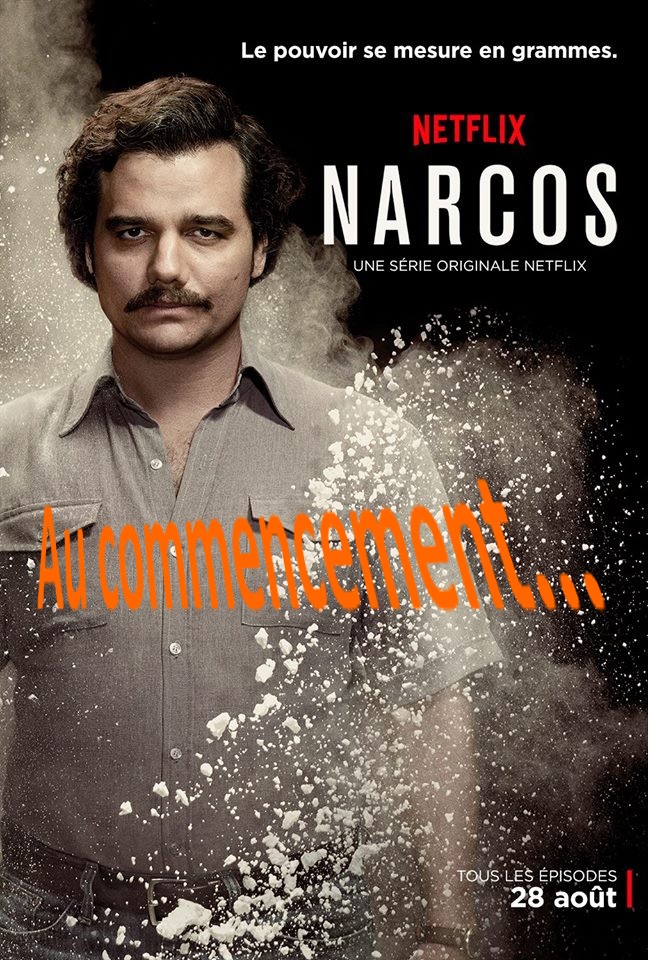 narcos 1