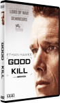 3d-dvd-good-kill-3384442266451-11440495sfdtb