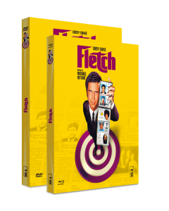 3d Fletch3