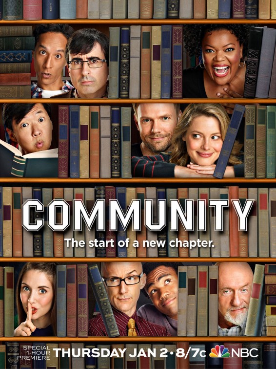 community_ver3