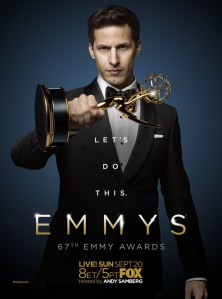 emmy_awards_ver4