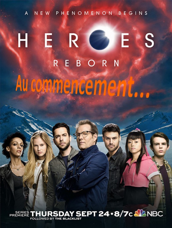 heroes_reborn_ver2Aucommencement