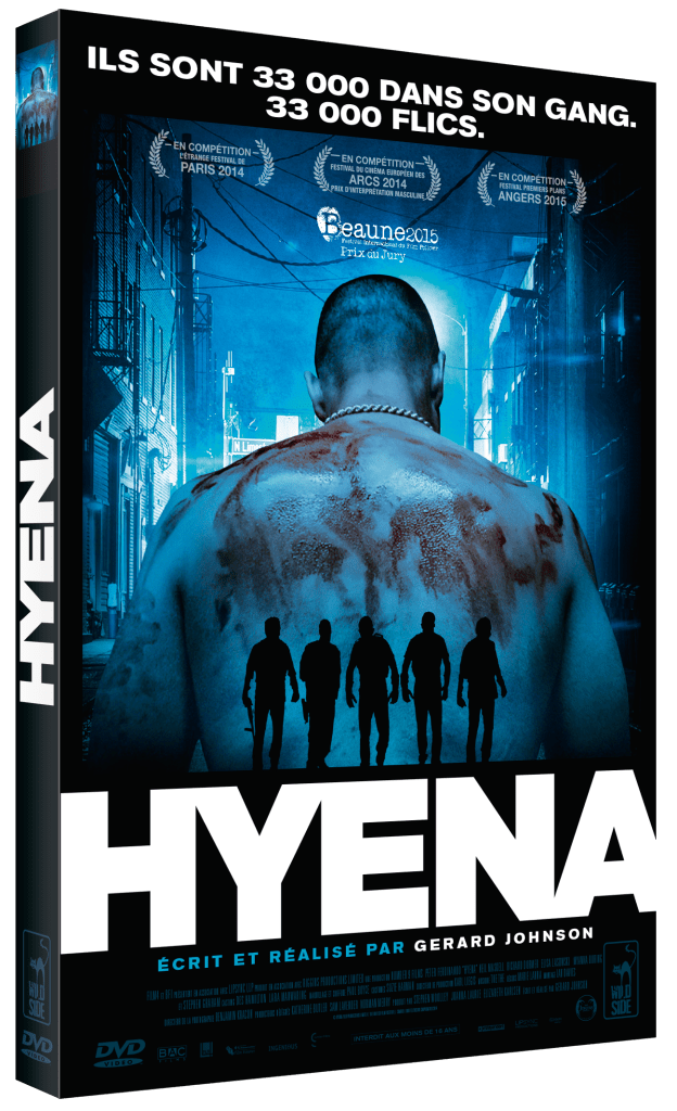 HYENA_DVD-3D