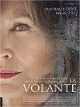 la volante affiche