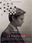 le prodige affiche