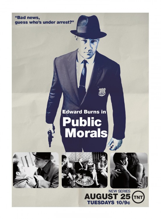 public_morals_ver4