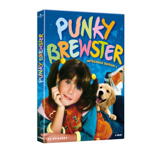 punky brewster