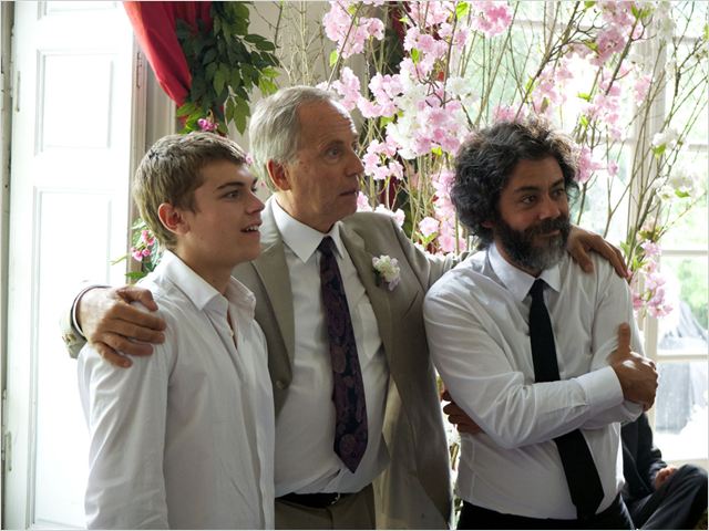 un début prometteur 1