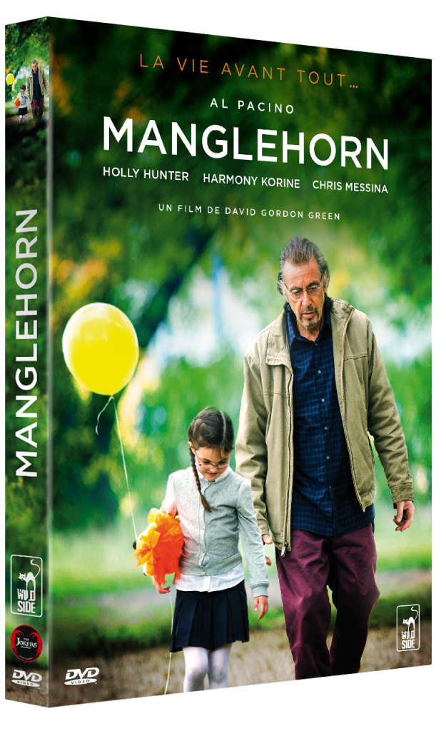 3D-DVD-MANGLEHORN (3)