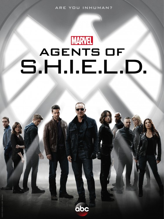agents_of_shield_ver14