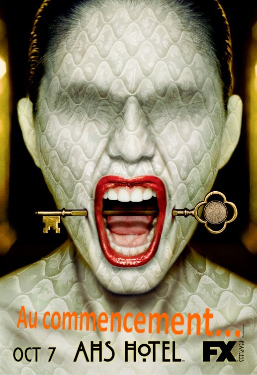 american_horror_story_AU COMMENCEMENT