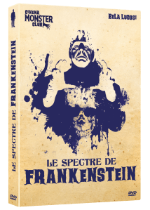 CMC_Frankenstein_3D_spectre