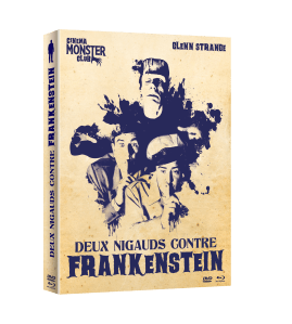 CMC_Frankenstein_Abbott&Costello_combo_3D