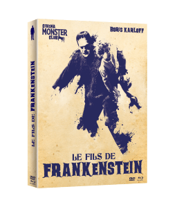 CMC_Frankenstein_Fils_combo_3D