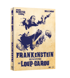 CMC_Frankenstein_LoupGarou_combo_3D