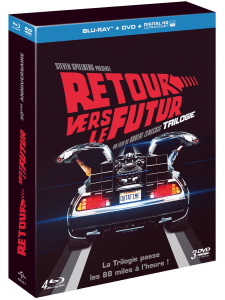 coffret collector 3 BR_4 DVD