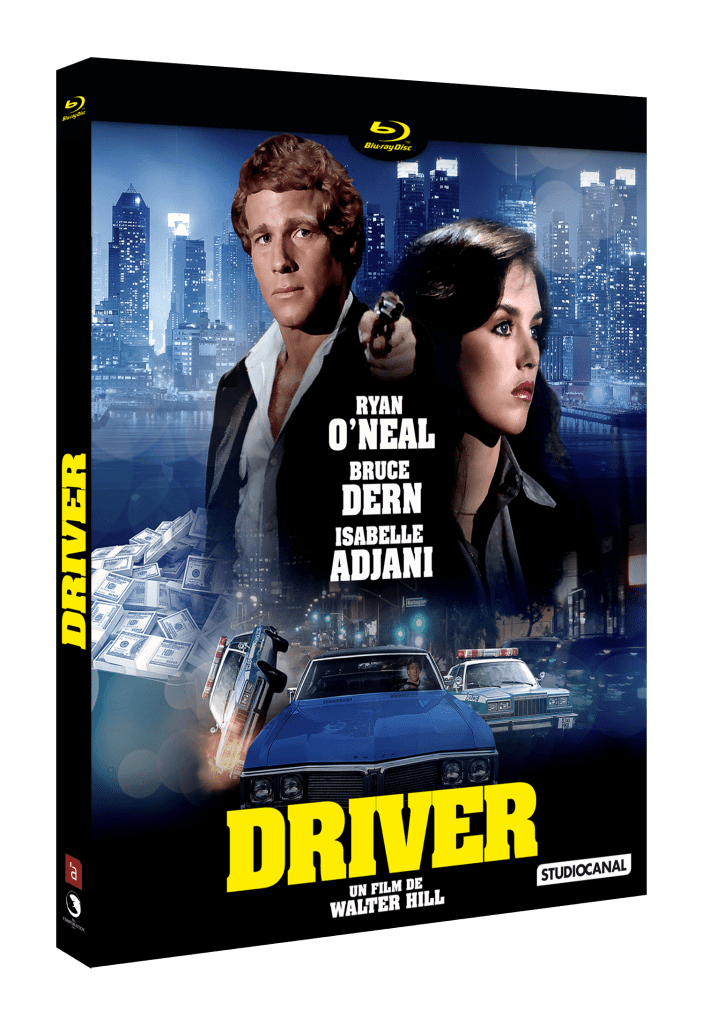 Driver_BD_FOURREAU_3D