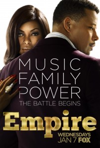 empire