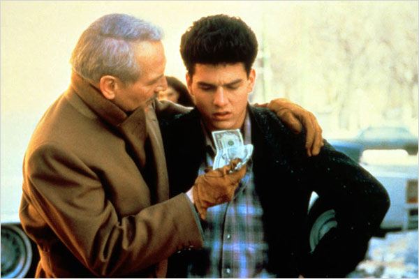 la couleur de l'argent 1