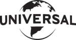 logo-Universal-Noir