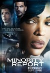 minority_report