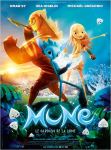 mune affiche