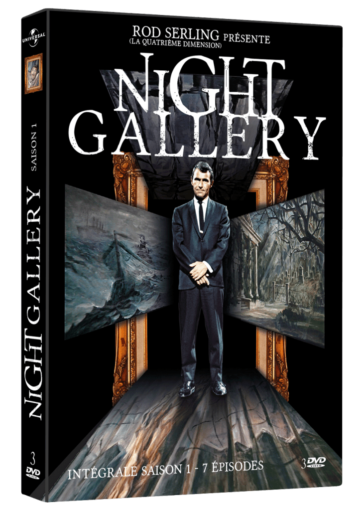 night_gallery_3D