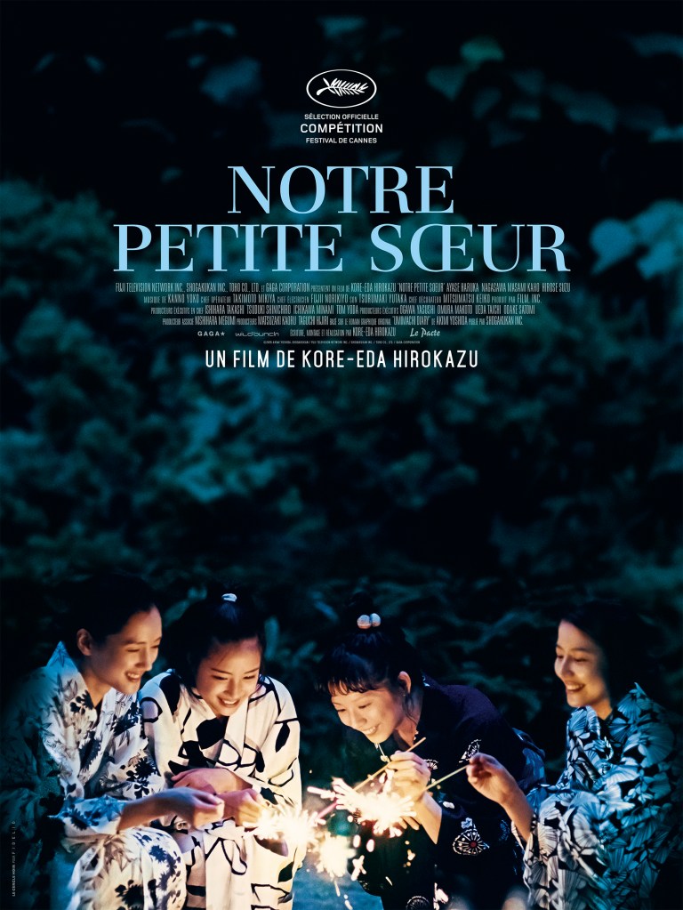 _NOTRE_PETITE_SOEUR_AFFICHE_FINALE_