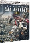 san andreas br