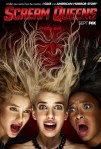 scream_queens_ver4