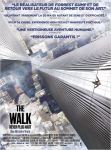the walk affiche