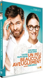 un peu beaucoup aveuglément dvd