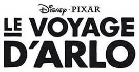 12226382_10153715964903491_1868419330_n