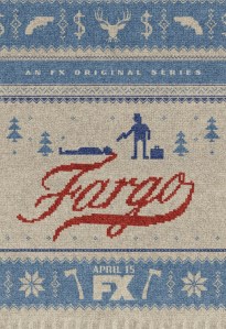 fargo