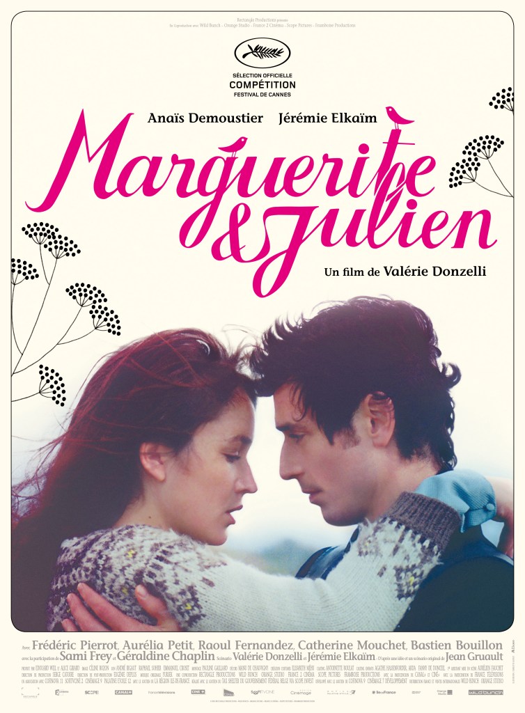 Marguerite&Julien_120x160