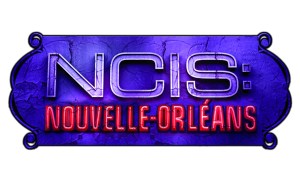 NCIS_NouvelleOrleansLOGO TITRE