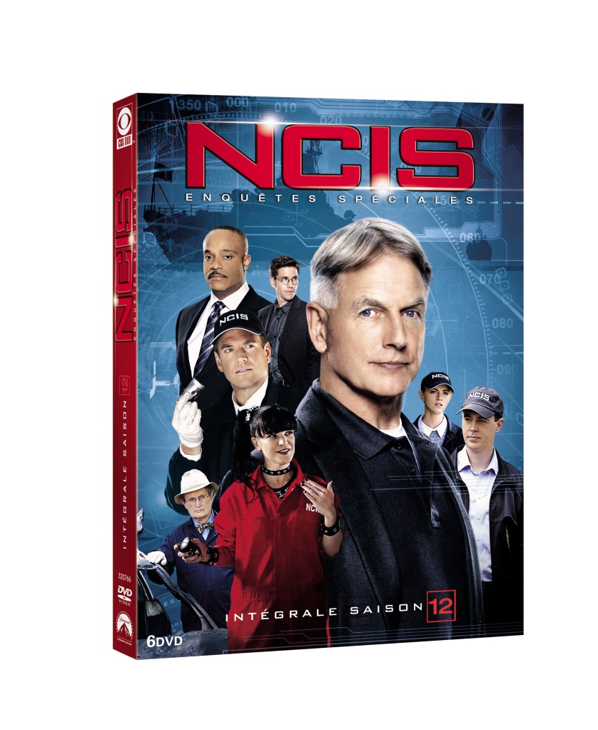 NCIS_S12_DVD_SC_Fr_3D