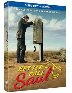 pack better call saul bd