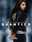 quantico
