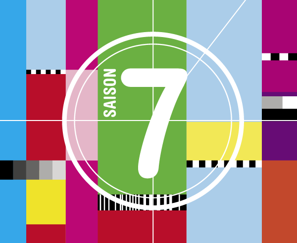 series mania saison 7 2