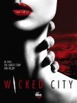 wicked_city