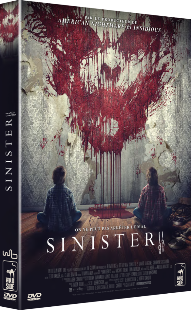 3d-dvd-sinister-2