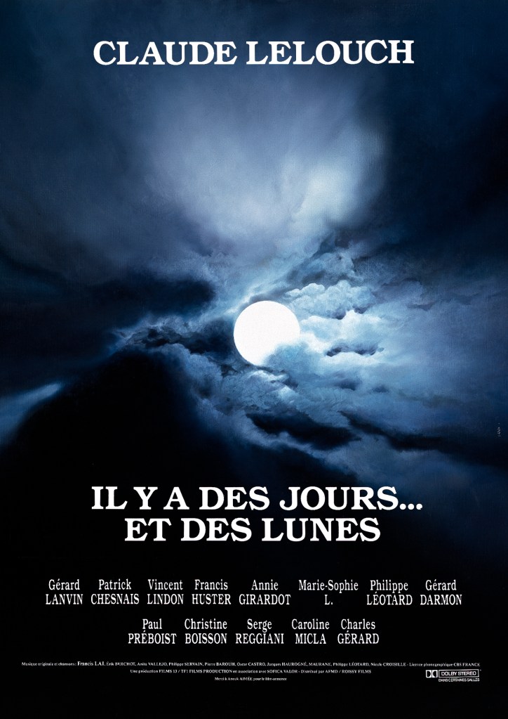 affiche-yadesjours