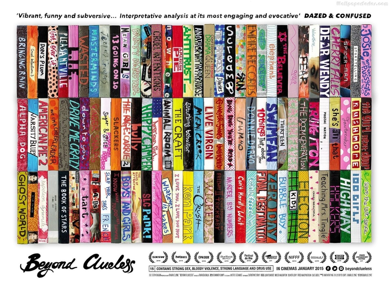 Beyond-Clueless-Movie-Wallpaper