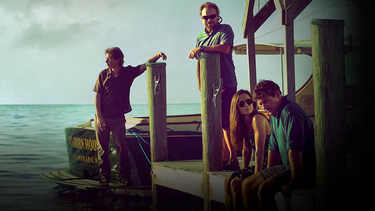 bloodline-netflix
