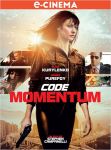 code momentum
