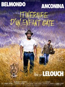 itineraire-affiche