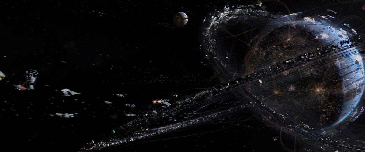 jupiter-le-destin-de-l-univers-jupiter-ascending-04-02-2015-53-g