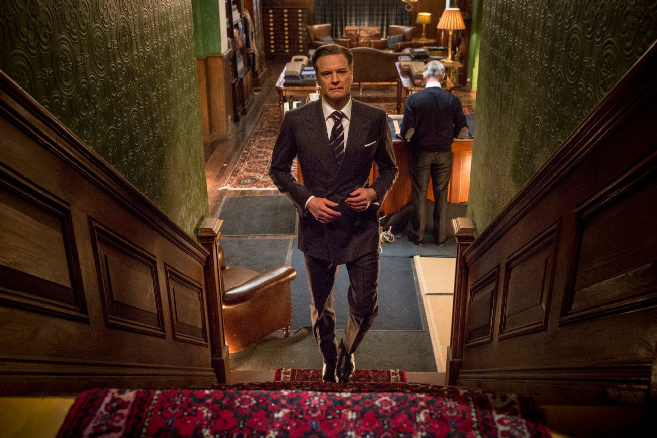 kingsman-services-secrets-kingsman-the-secret-service-18-02-2015-7-g